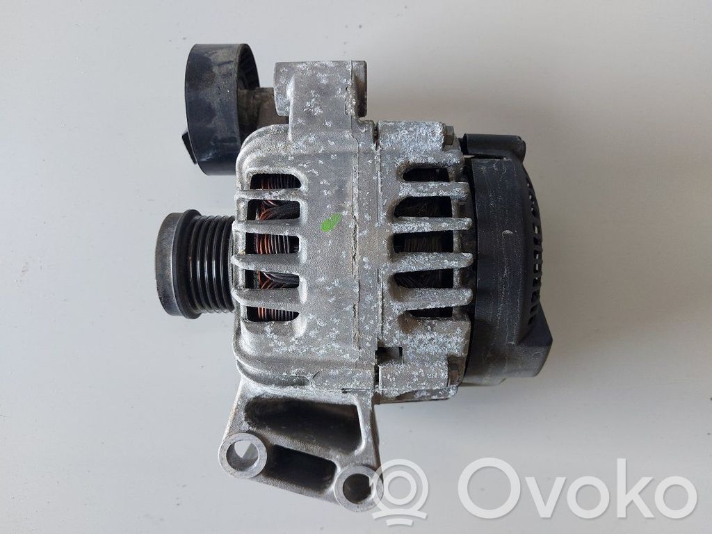 Alternator   31285435,31285435,31285435,FG15T063