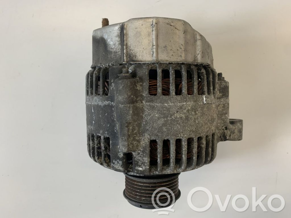 Ģenerators   1X4310300CB,1X4310300CB