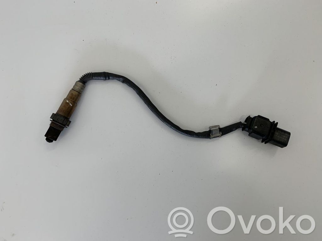Sonde lambda   7537993,11787537993,1178753799302,0258017036,1178753799302,753799302