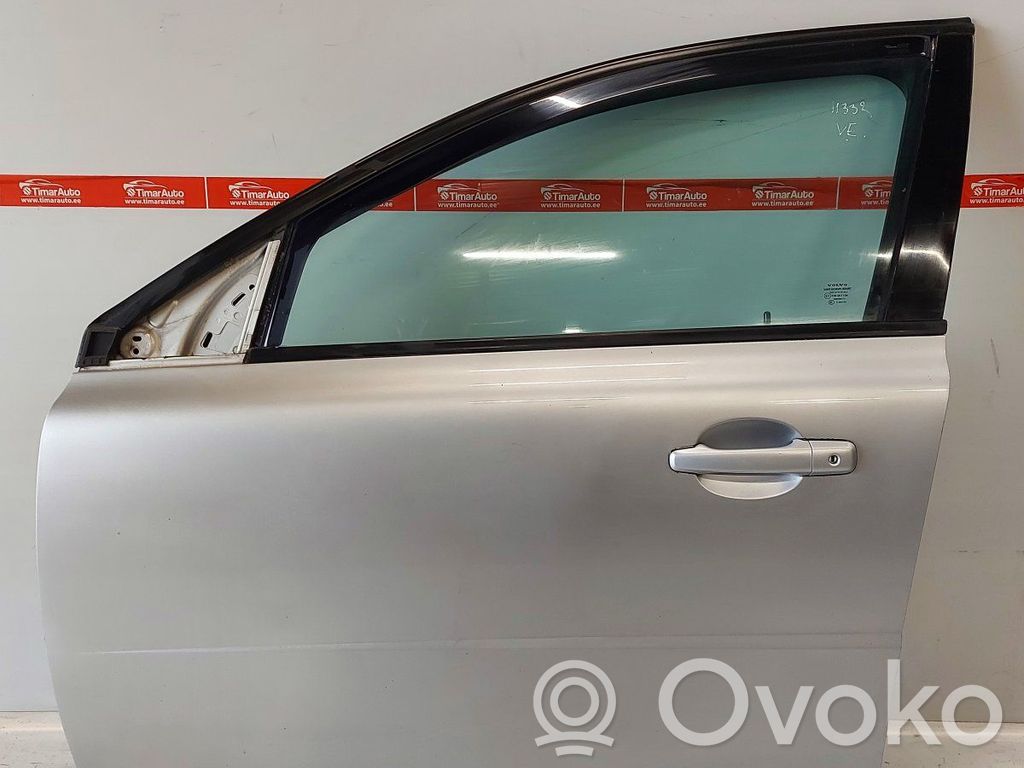 Volvo V70 Дверь 