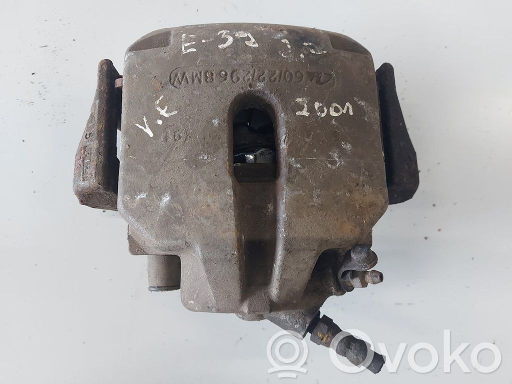 Etujarrusatula   1163385,34111163385