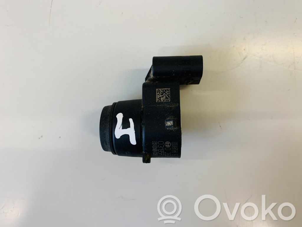 Parking PDC sensor   6934308,66206934308,66202180146,0263003244,2180146,6934308A