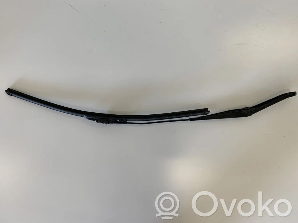 Wischerarm vorne   4M5117526AD,4M5117526AD
