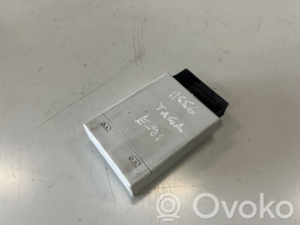 Other control units/modules   7184392,61357184392,6135718439202,6135718439202,718439202
