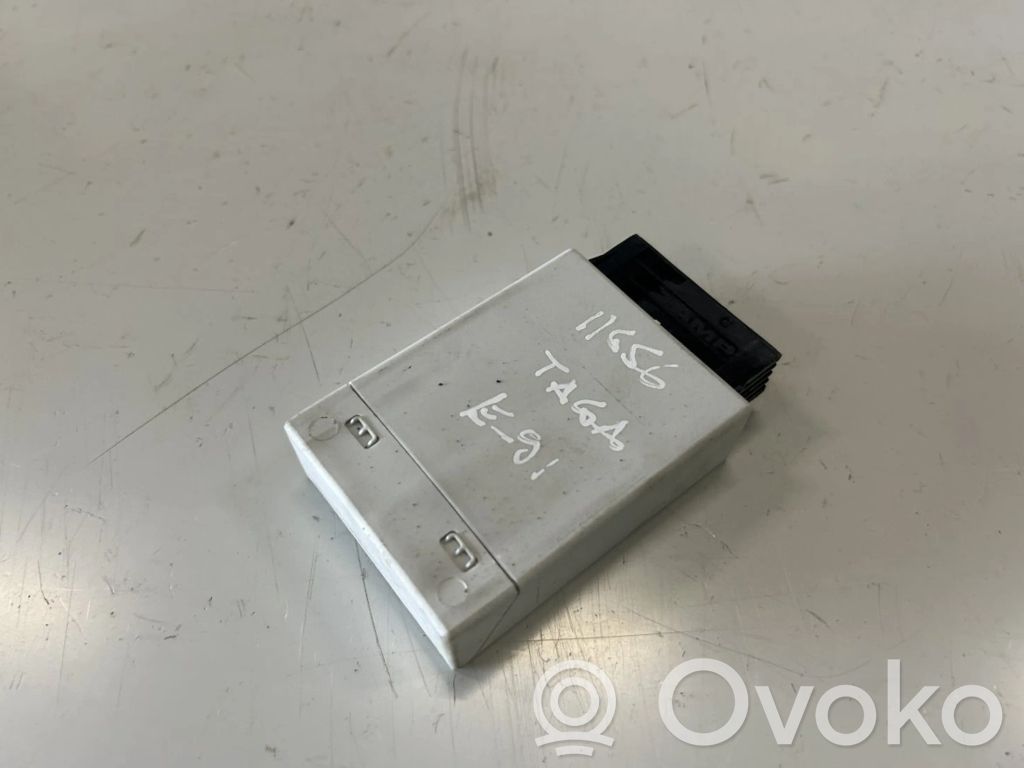 Other control units/modules   718439202,718439202