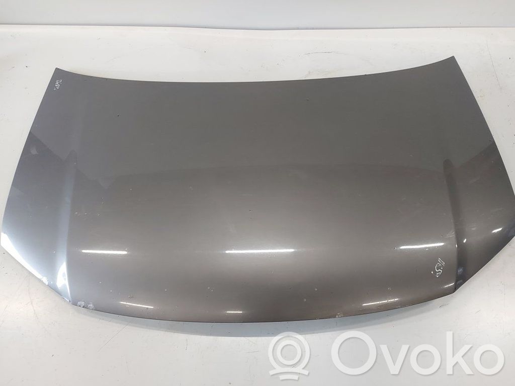 Volkswagen Touran I Dangtis variklio (kapotas) 