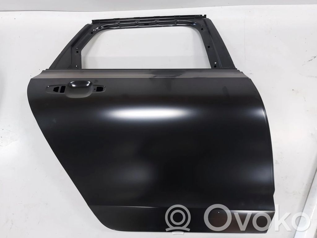 Volvo S90, V90 Puerta trasera 