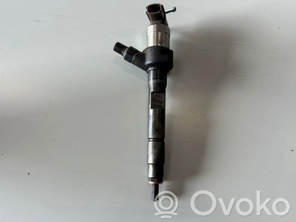 Inyector de combustible   2AA13H50,2AA13H50