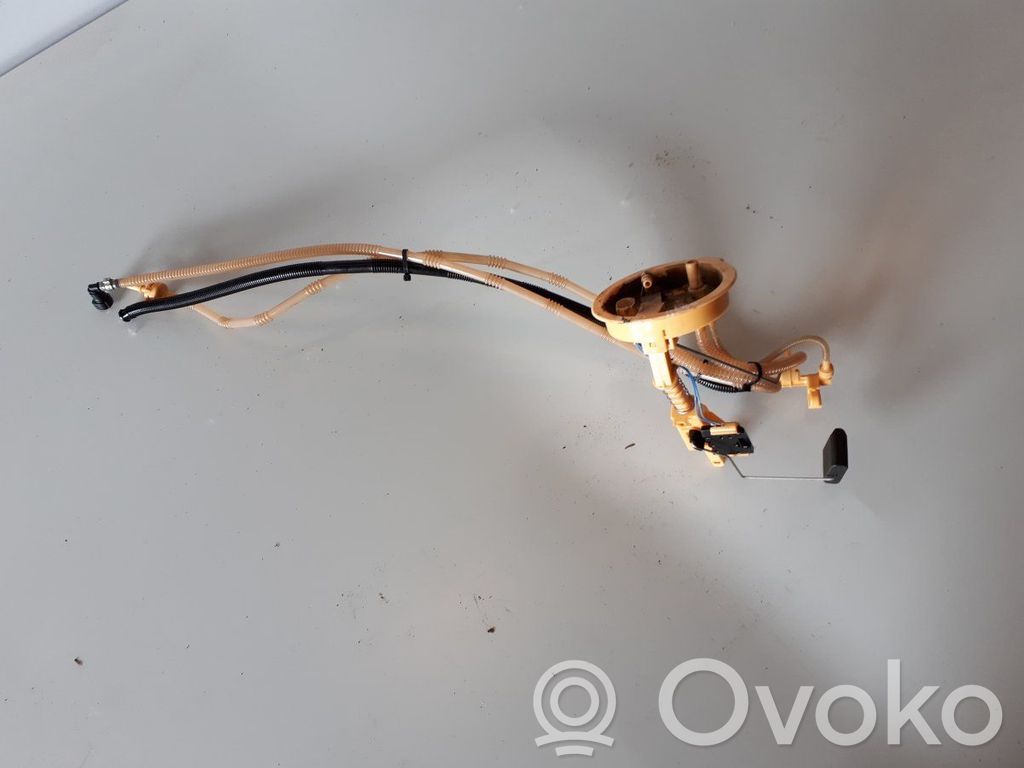 Sensor de nivel de combustible   7190947,16117190947
