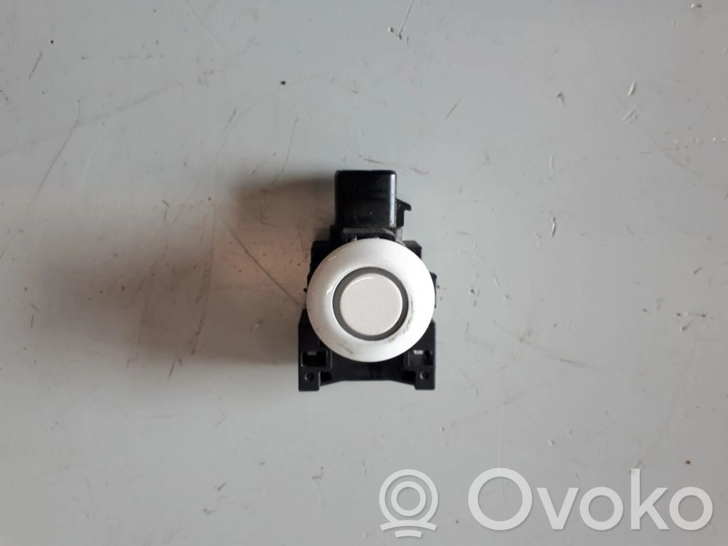 Parksensor PDC   KD4767UC1,KD4767UC1
