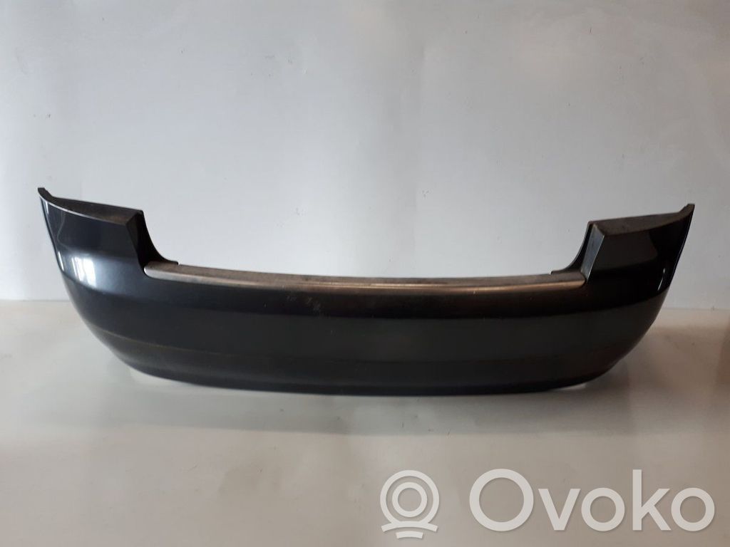 Audi A4 S4 B6 8E 8H Parachoques 