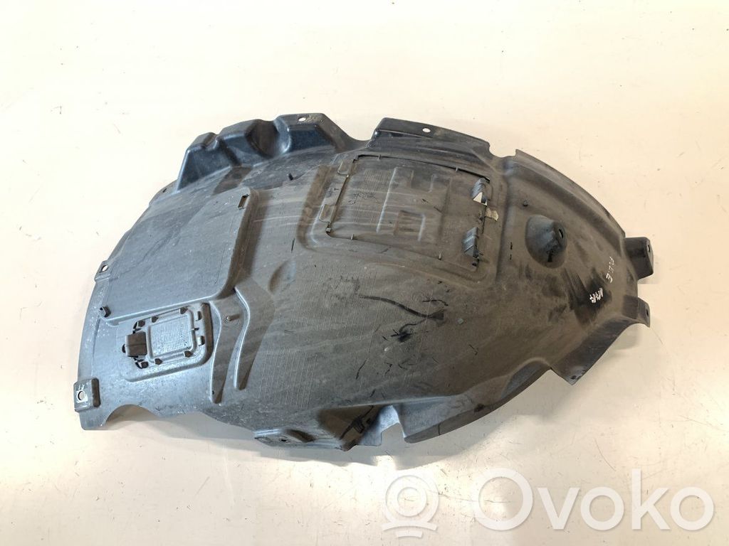 BMW 1 F20 F21 Nadkole przednie 