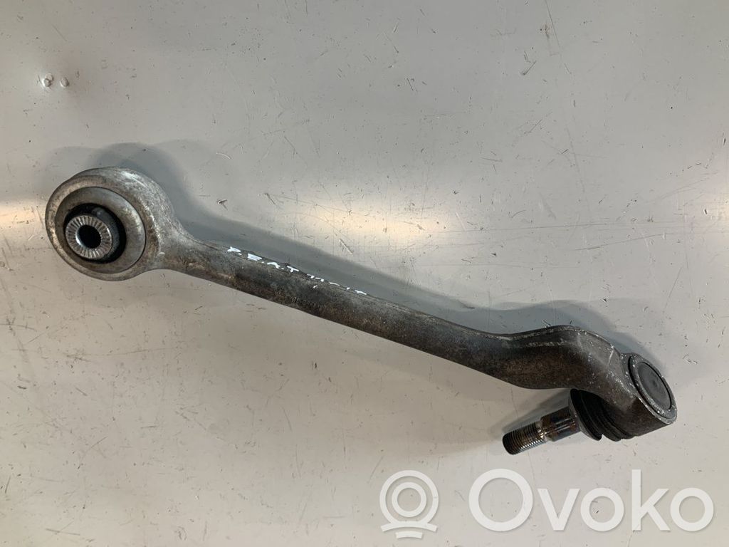 BMW 1 F20 F21 Querlenker hinten 