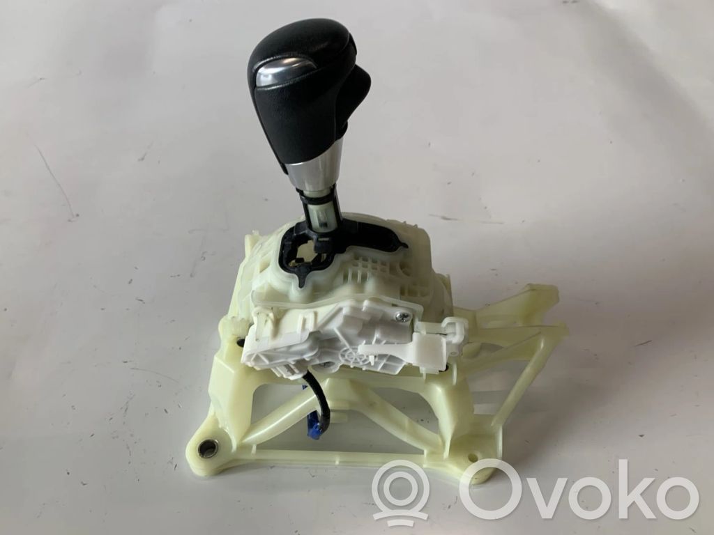 Selector caja de cambios   B45AC,B45AC