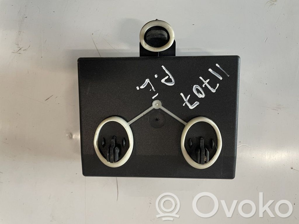 Unidad de control/módulo de la puerta   4F0959792E,4F0959792E,4F0910793E