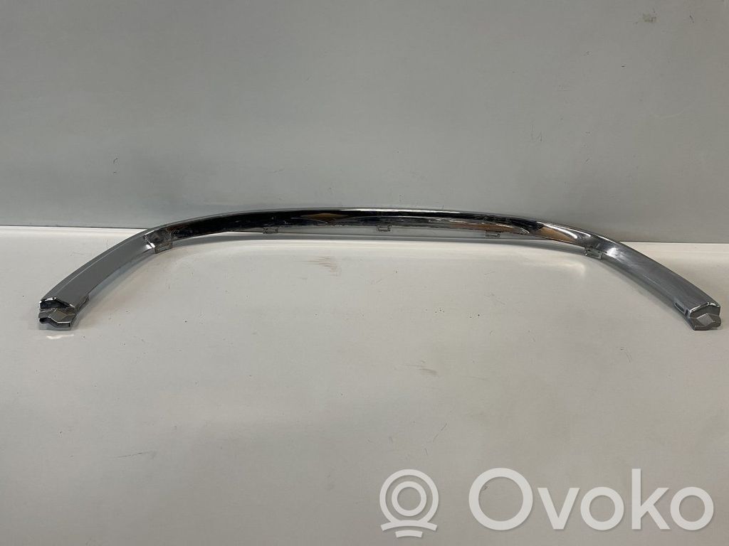 Volvo XC60 Wybierak biegów 