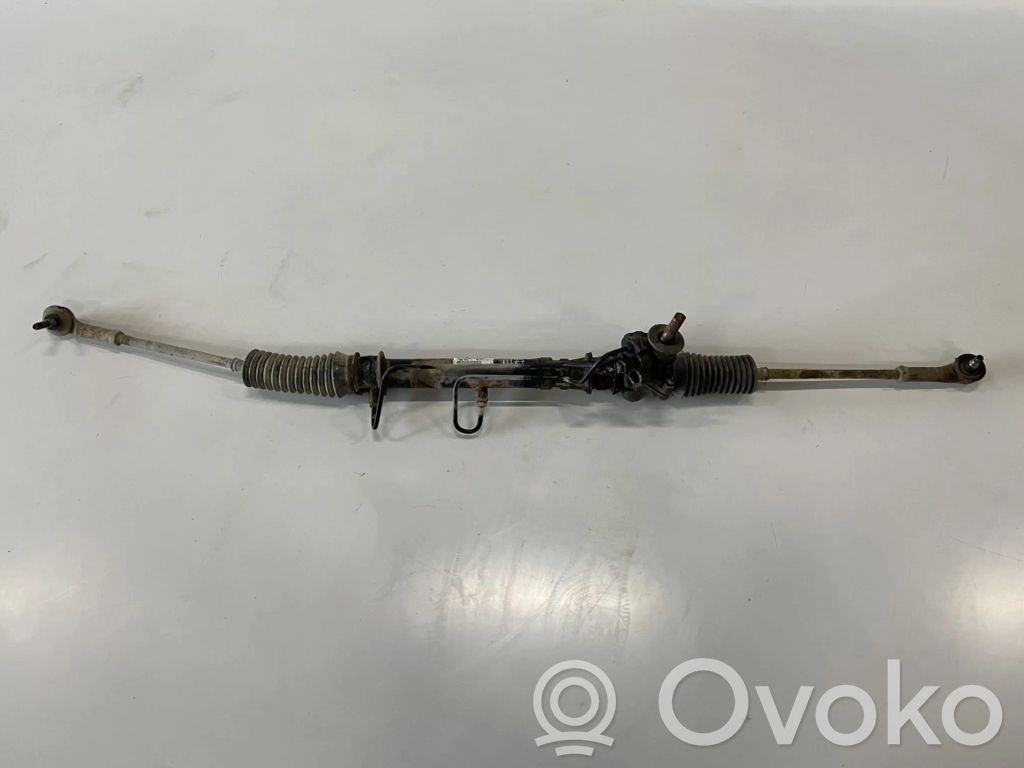 Renault Kangoo I Steering rack 