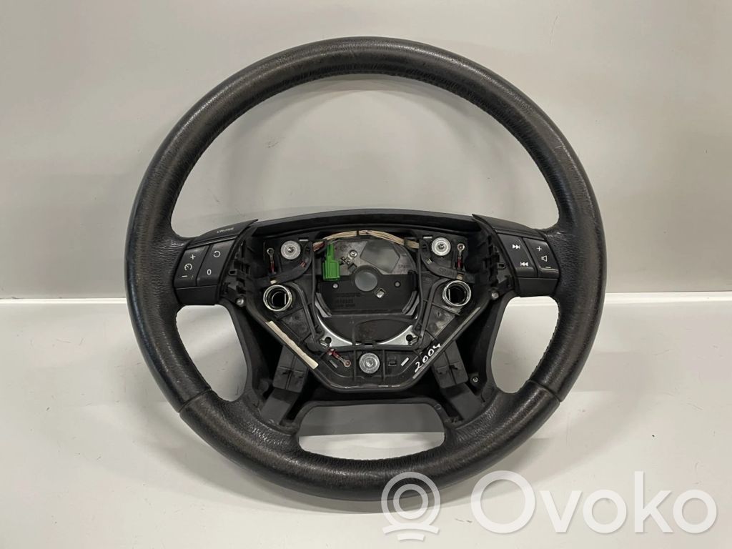 Volante   30643067,30643067,30643067
