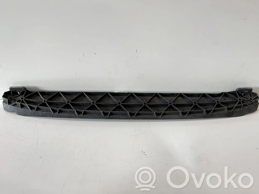 Citroen C-Elysée Engine splash shield/under tray 