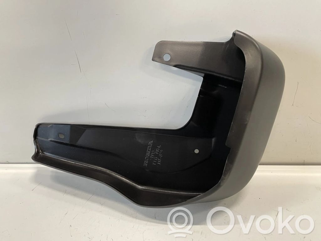 Honda CR-V Parafango anteriore 