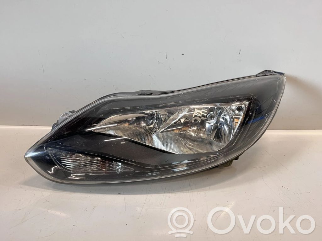 Phare frontale   BM5113W030,BM5113W030,BM5113D155,BM5113D155