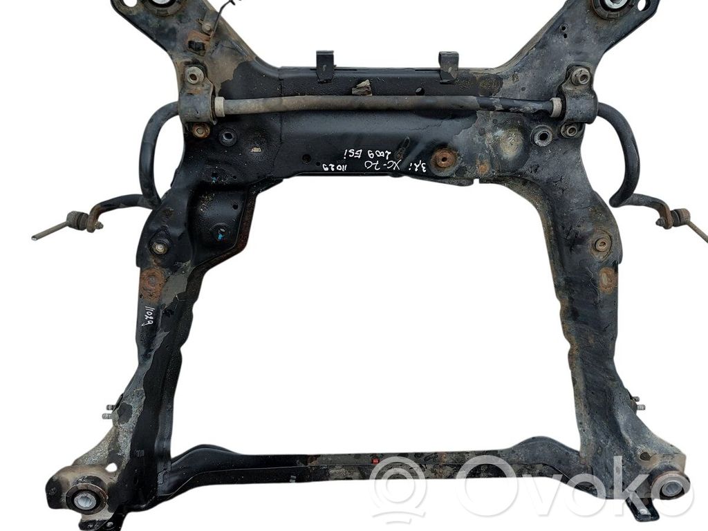 Volvo XC70 Front subframe 