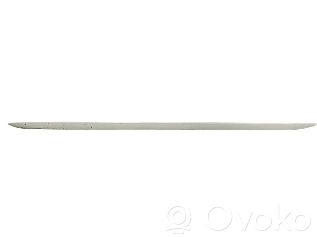 Audi A5 8T 8F Listón 