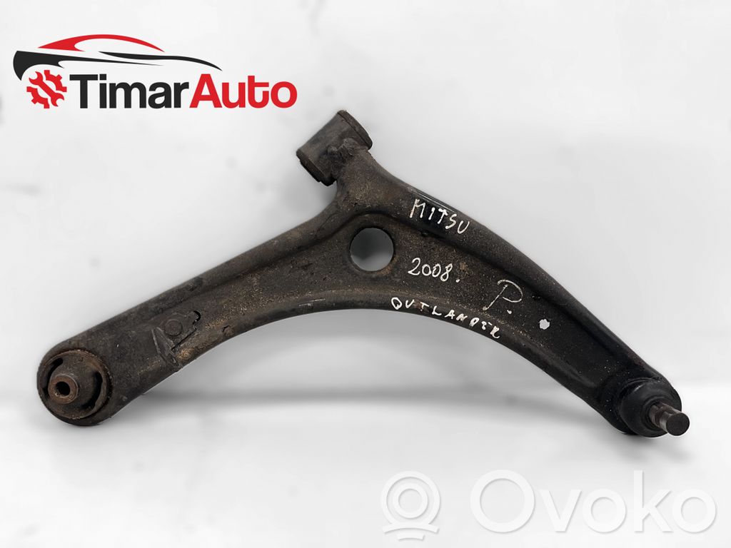 Svira   CODE,NOT,READABLE
