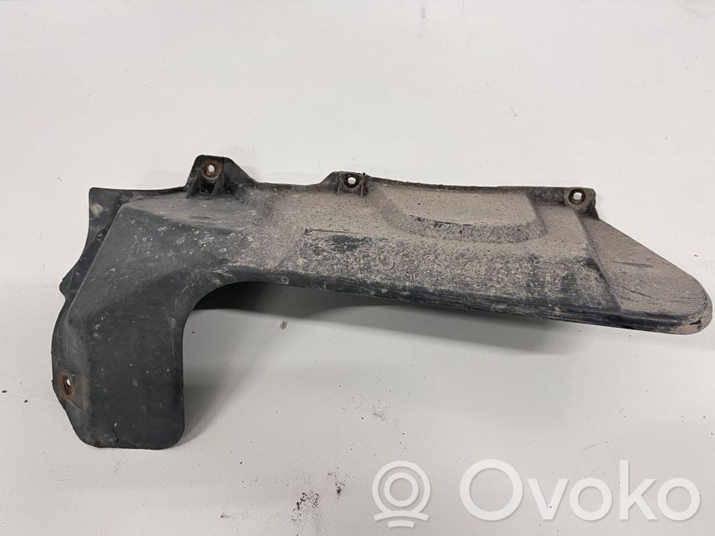 Hyundai Getz Engine splash shield/under tray 