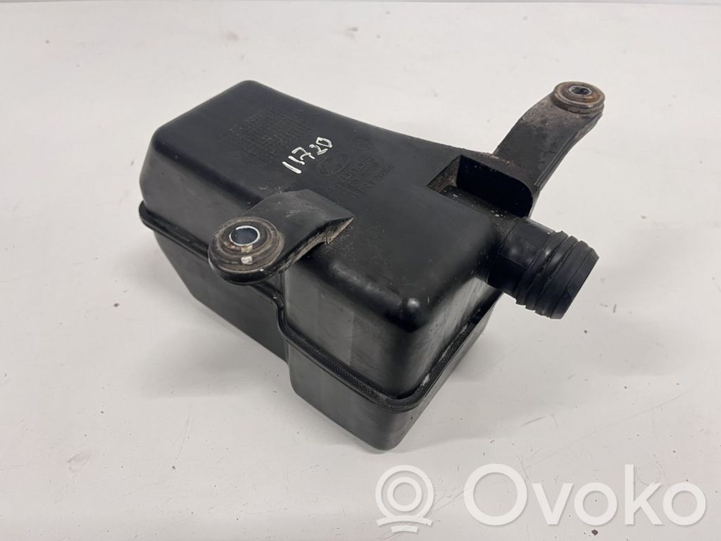 Hyundai Getz Cutie filtru aer 