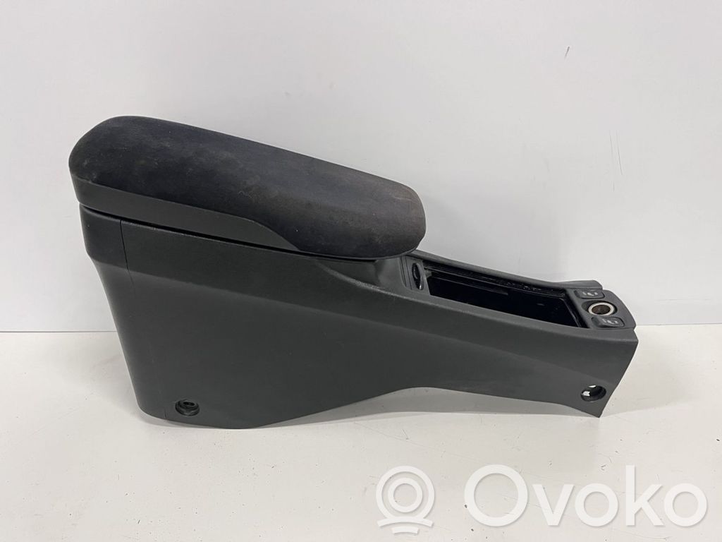 Honda Civic Reposabrazos 