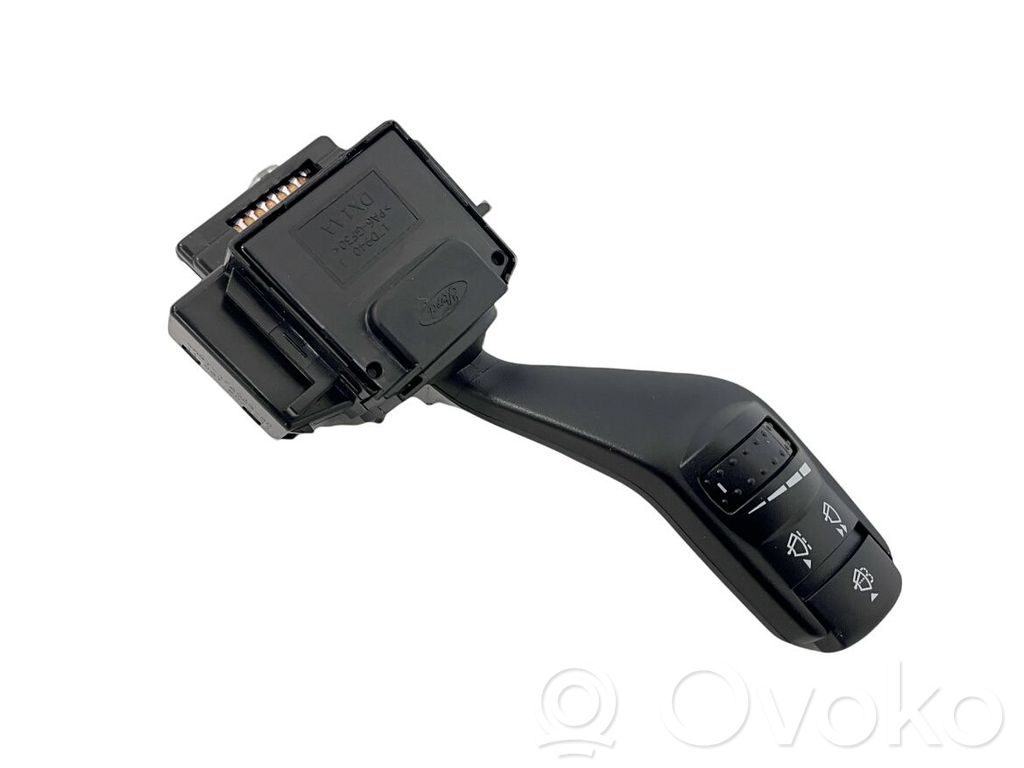 Interruptor del limpiaparabrisas   4M5T17A553BD,4M5T17A553BD,1350067