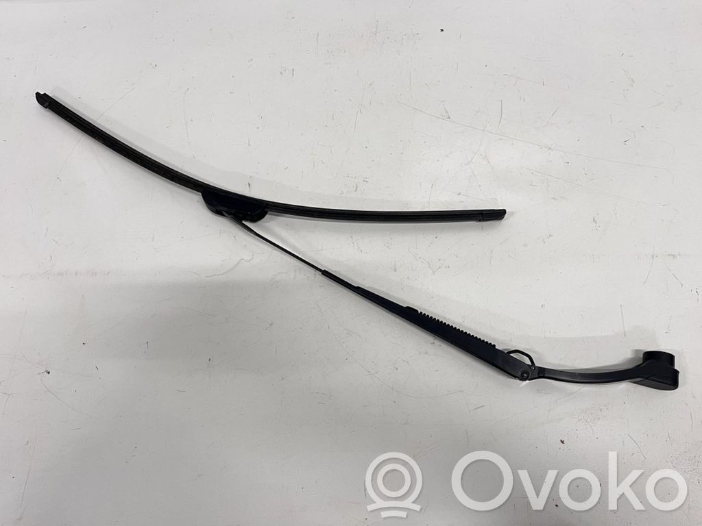 Subaru Legacy Ramię wycieraczki szyby przedniej / czołowej 