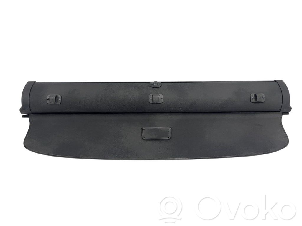 Audi A4 S4 B6 8E 8H Roleta bagażnika 