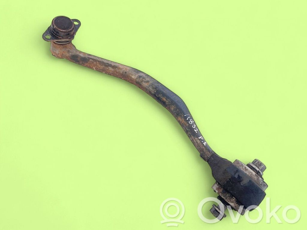Front control arm   3443130,3443130,3443130