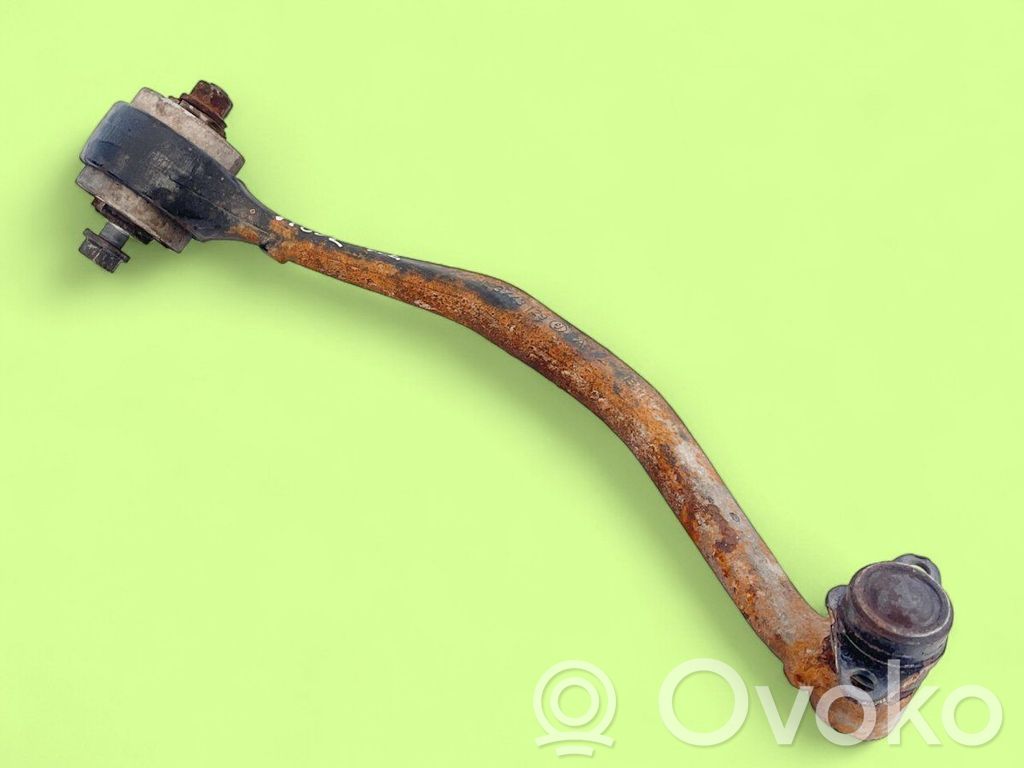 Front control arm   3443129,3443129,3443129