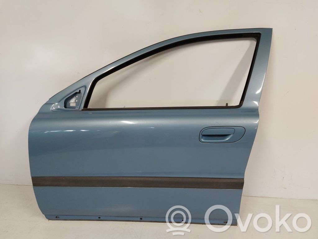 Volvo XC70 Puerta delantera 