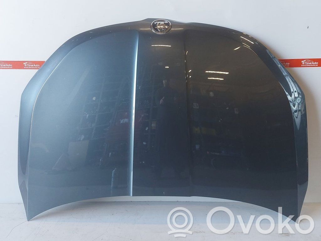 Skoda Karoq Konepelti 