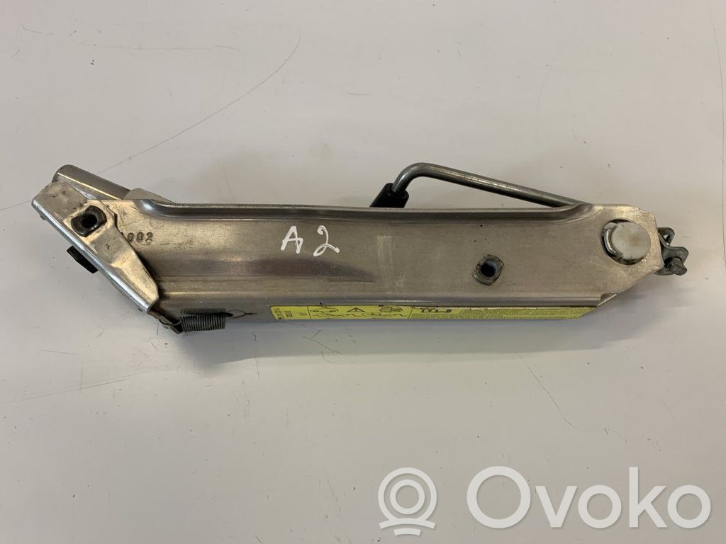 Tunkki   8Z0011031A,8Z0011031A