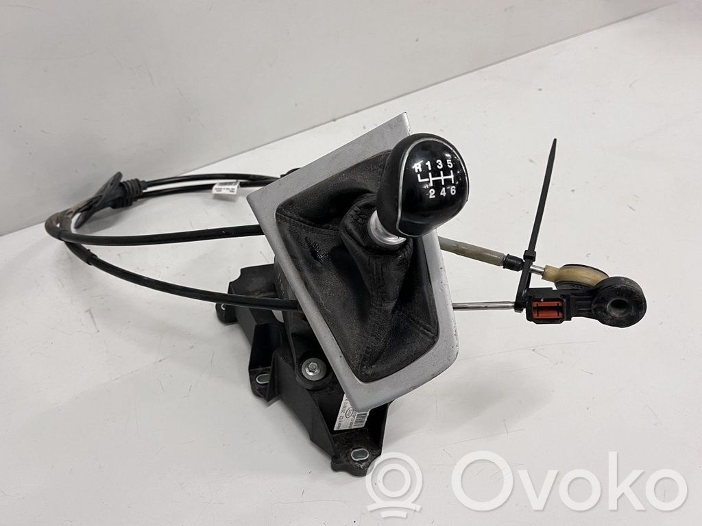 Selector caja de cambios   BV6R7C453CAC,BV6R7C453CAC,BV6R7E395GC,BV6R7E395GC