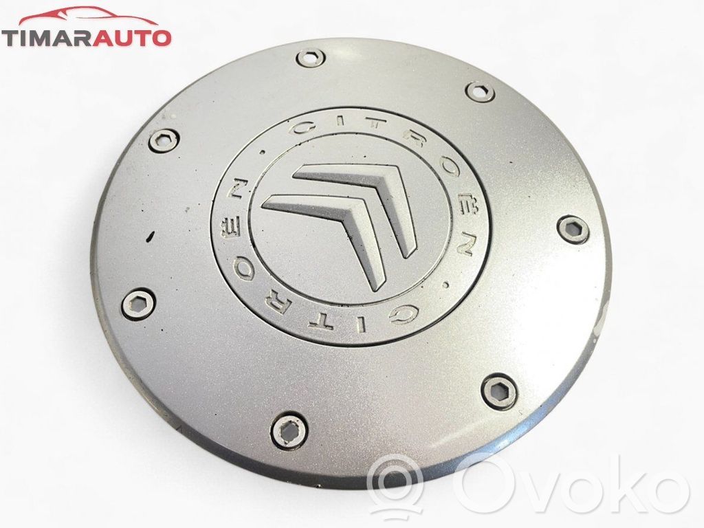 Citroen Berlingo R12 wheel hub/cap/trim 