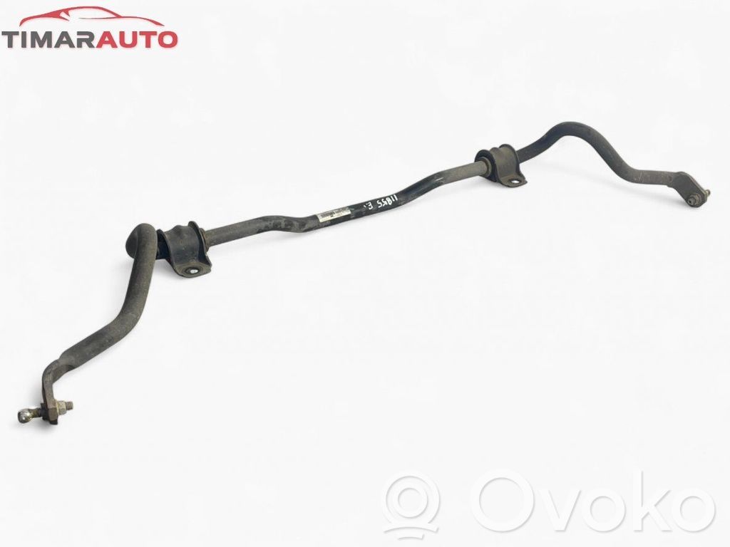 Ford Kuga II Front anti-roll bar/sway bar 