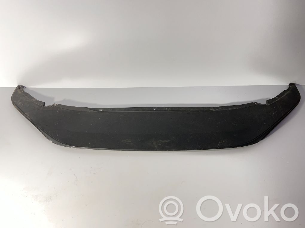 Volkswagen Arteon Osłona dolna silnika 
