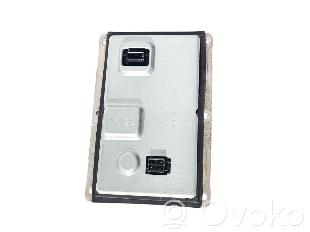 Unité de commande / module Xénon   89030471,89030471,89030471