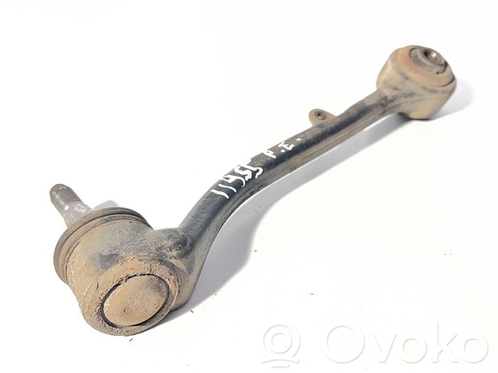 Front control arm   2229522,31122229522,31122229522