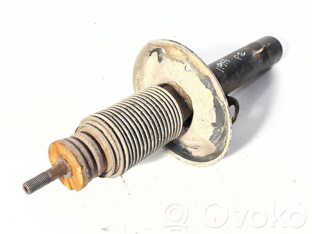 BMW X3 E83 Front shock absorber/damper 