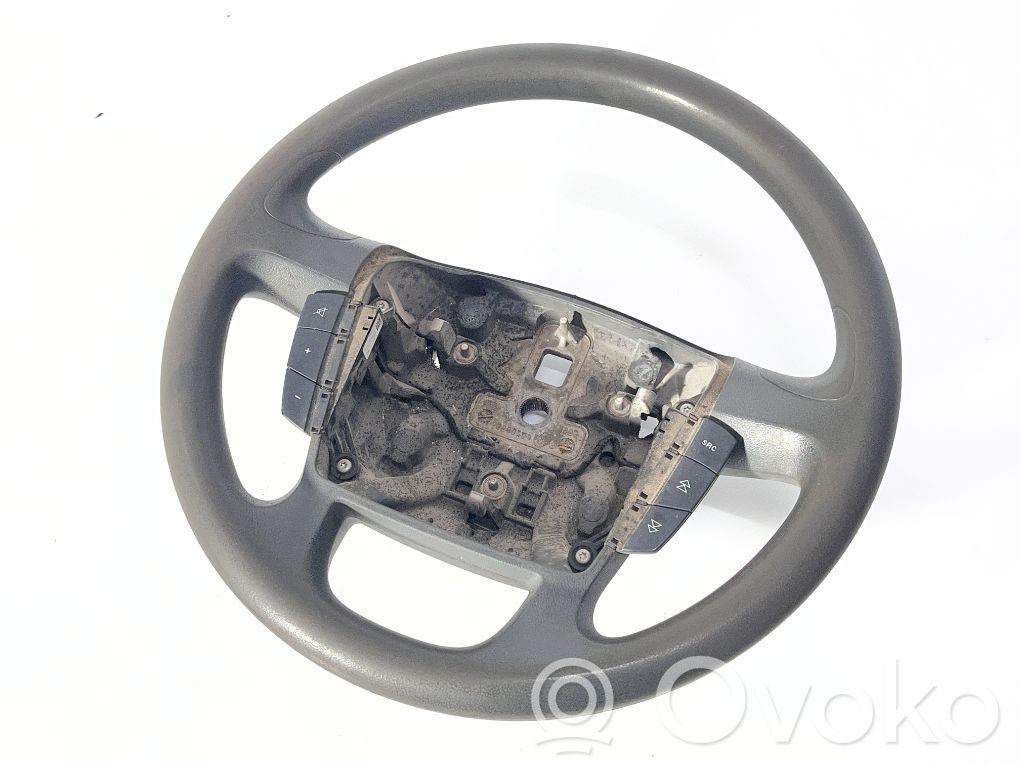 Ohjauspyörä   30380440,30380440,30380440,61806390G,61806391F