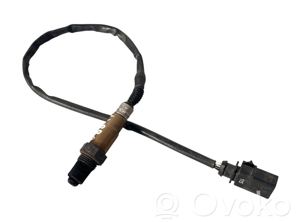 Lambda probe sensor   03C906262AL,03C906262AL,03C906262AL