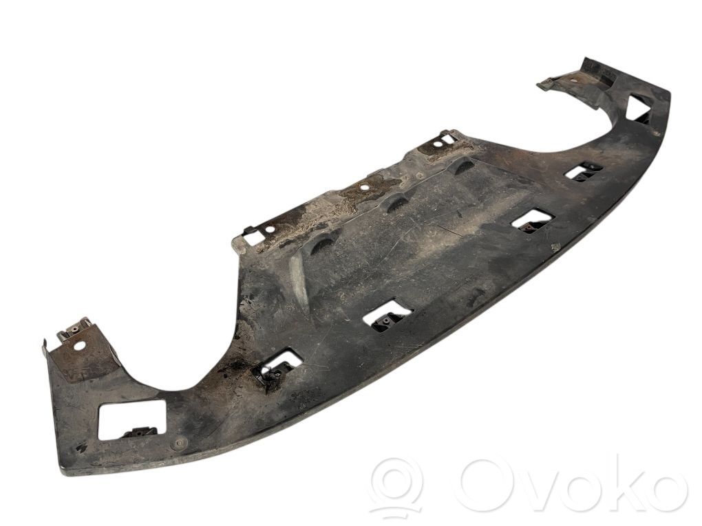 Engine splash shield/under tray   KD53500S1,KD53500S1,KD53500S0