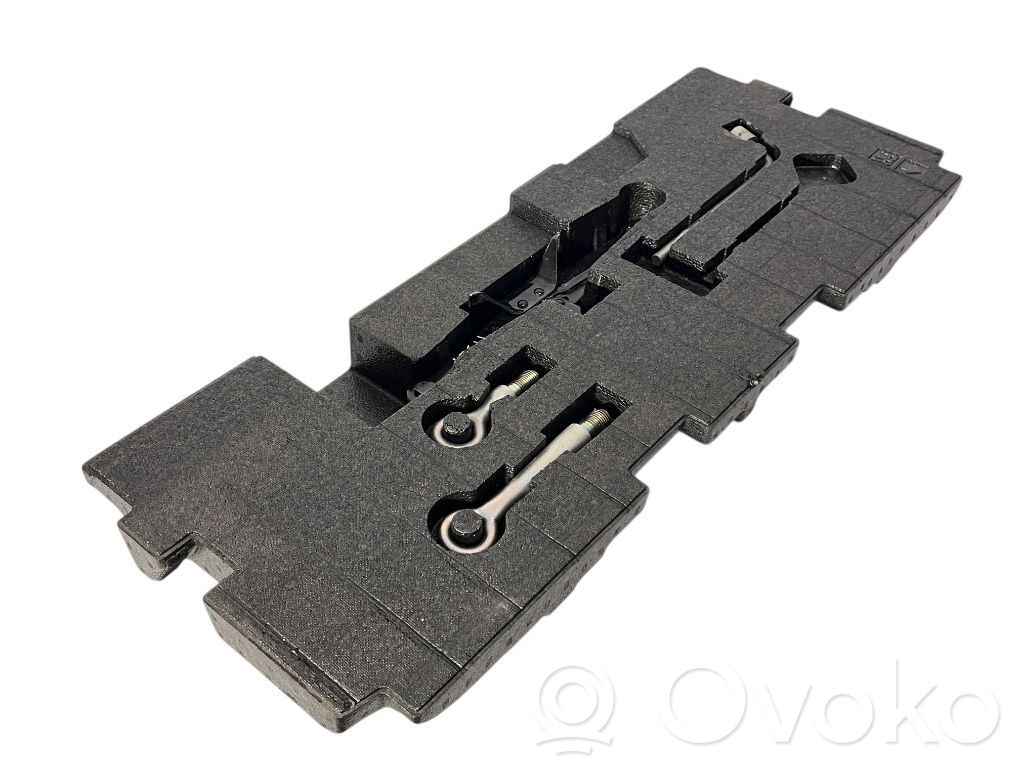 Mazda CX-5 Tool set 